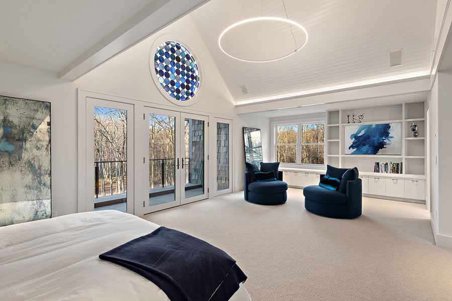 deborah schmidt design studio